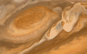 Redspot